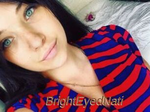 BrightEyedNati