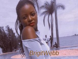 BrigitWebb