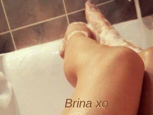 Brina_xo