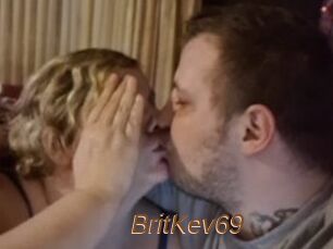 BritKev69