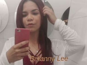 Britanny_Lee