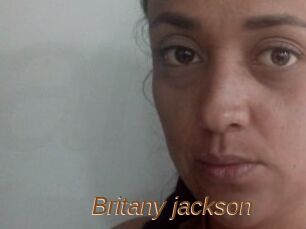 Britany_jackson