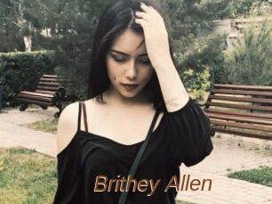 Brithey_Allen