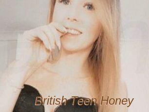 British_Teen_Honey