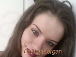 Britney_morgan