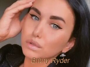 Britny_Ryder