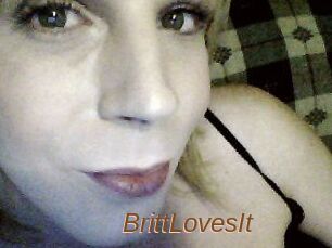 BrittLovesIt