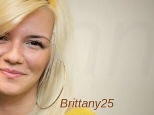 Brittany25