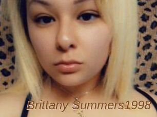 Brittany_Summers1998