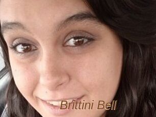 Brittini_Bell