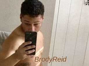 Brody_Reid