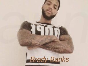 Brody_Banks