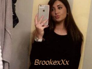 Brooke_xXx_