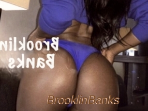 BrooklinBanks