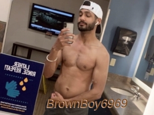 BrownBoy6969