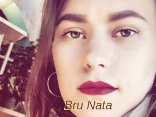 Bru_Nata