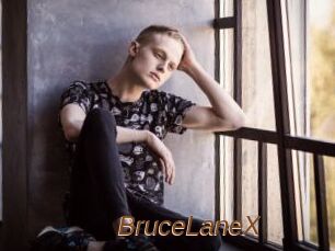 BruceLaneX