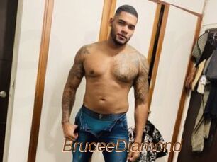 BruceeDiamond
