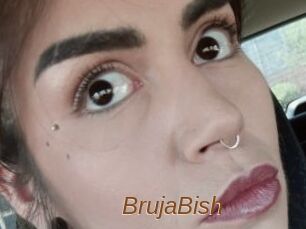BrujaBish