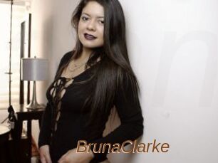 BrunaClarke