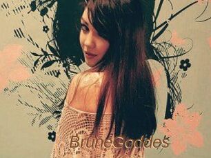 BruneGoddes