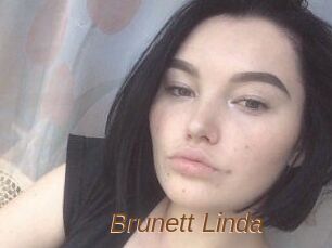 Brunett_Linda