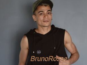 BrunoRosse