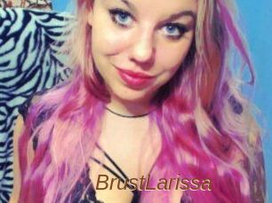 BrustLarissa