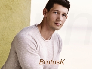 BrutusK