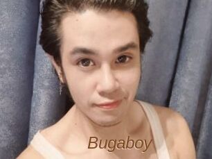 Bugaboy