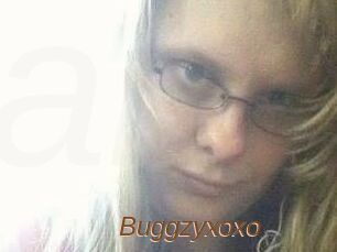 Buggzyxoxo