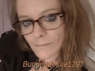 Burningdesire1797