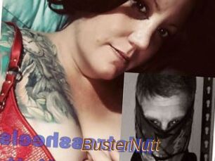 BusterNutt
