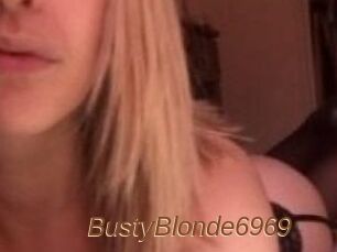 BustyBlonde6969