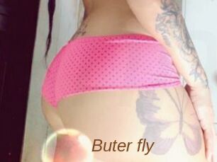 Buter_fly