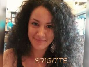 _BRIGITTE