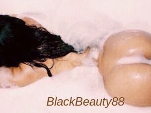 _BlackBeauty88_