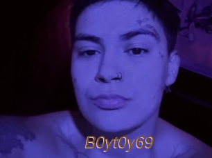 B0yt0y69