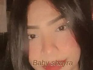 Baby_shayra