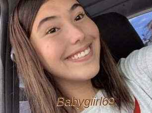 Babygiirl69