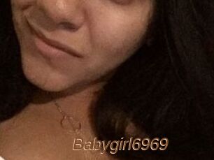 Babygirl6969