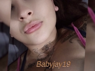 Babyjay19