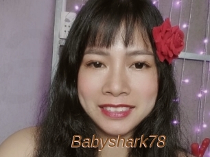 Babyshark78