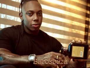 Bacosouza