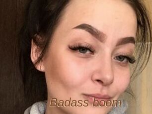 Badass_boom