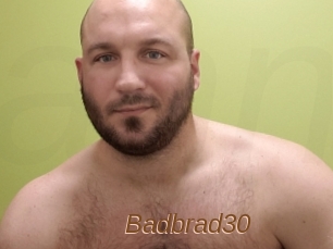 Badbrad30