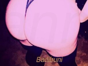 Badibuni