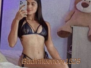 Badinfluencer1525