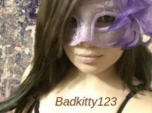 Badkitty123