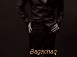 Bagachaq
